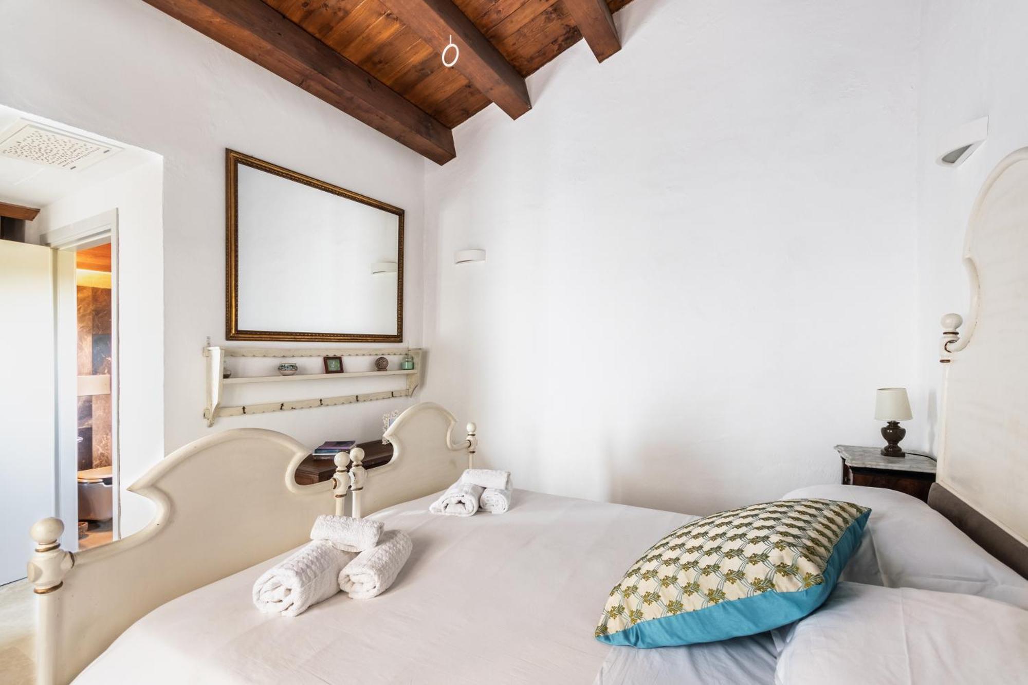 Masseria Costanza Vendicari Noto Exterior foto