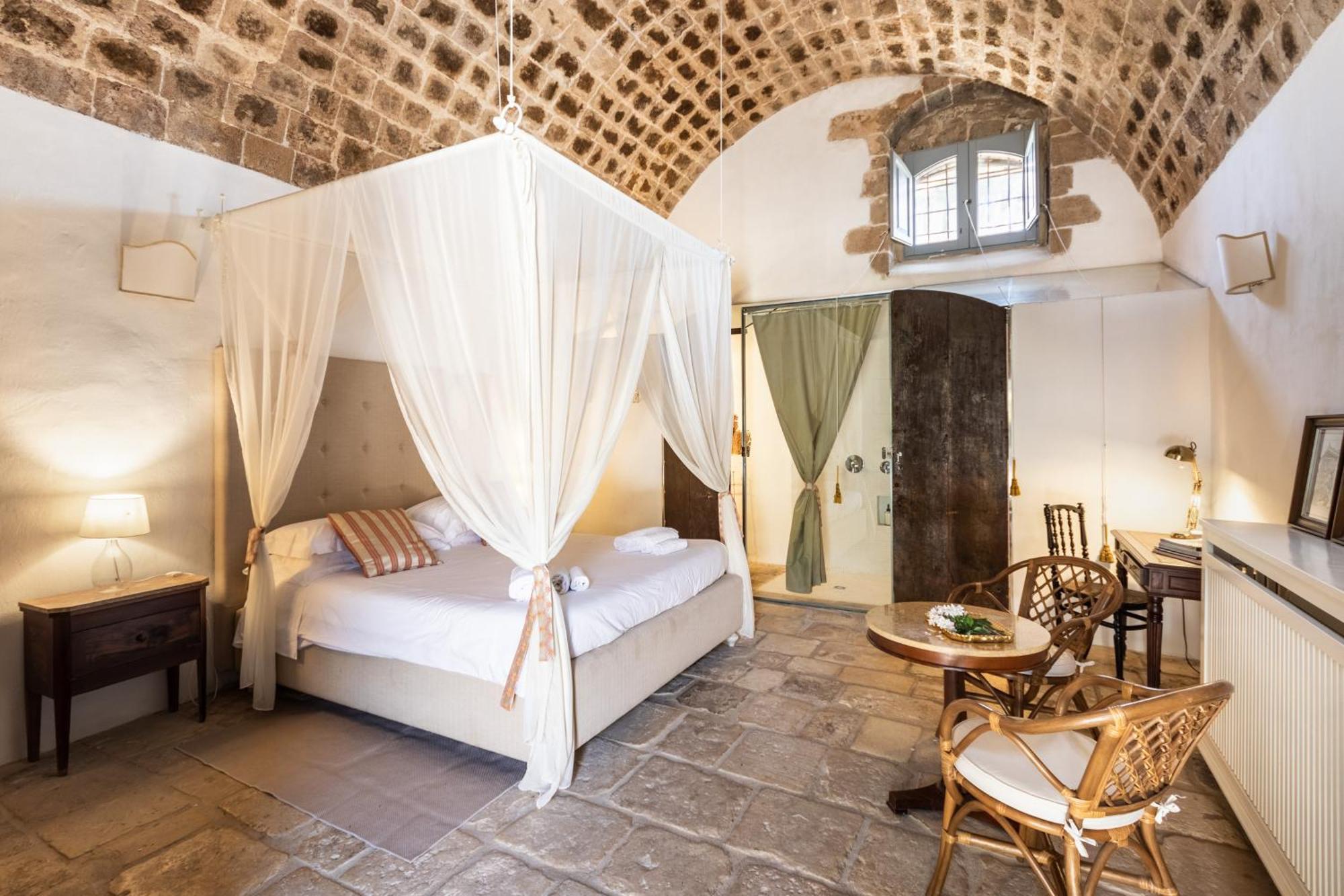 Masseria Costanza Vendicari Noto Exterior foto